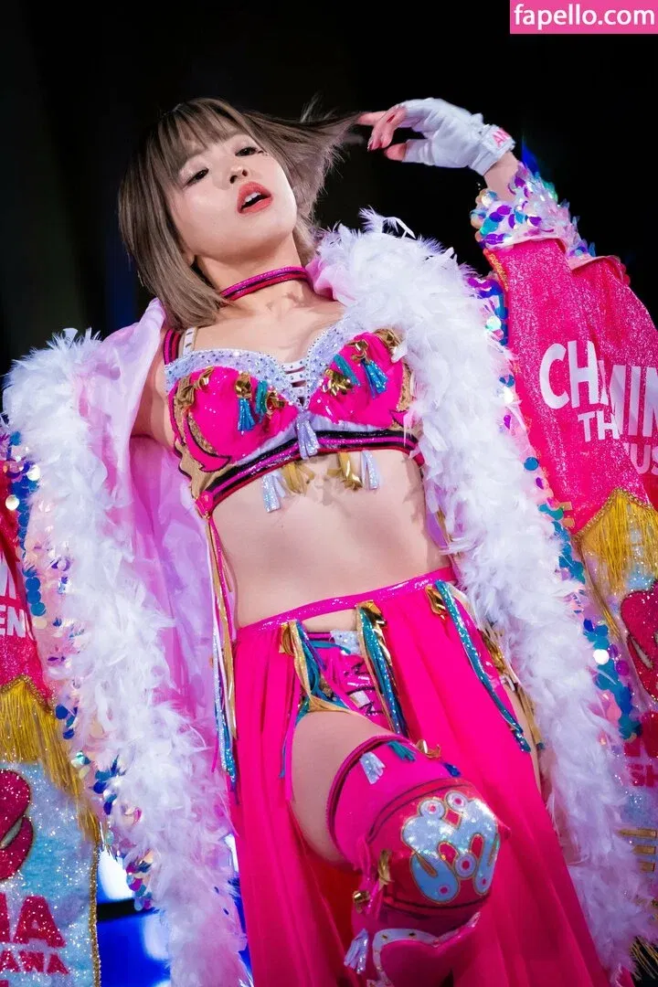 Mina Shirakawa Onlyfans Photo Gallery 