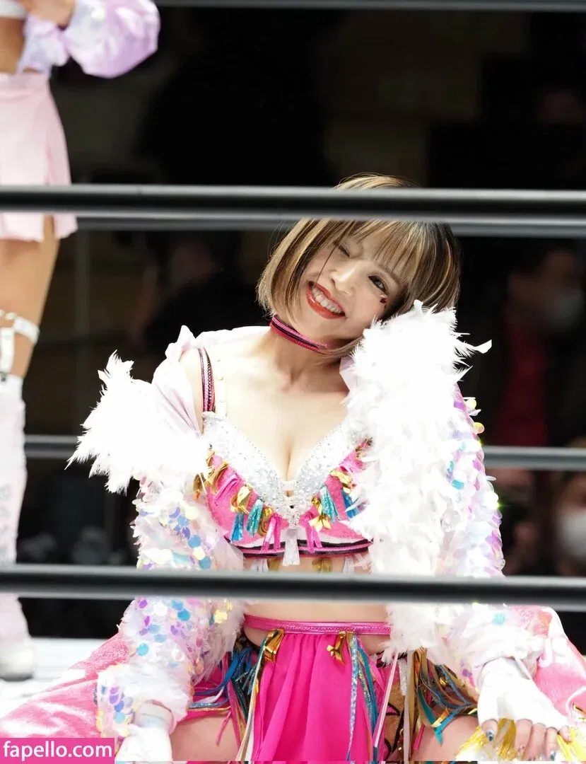 Mina Shirakawa Onlyfans Photo Gallery 