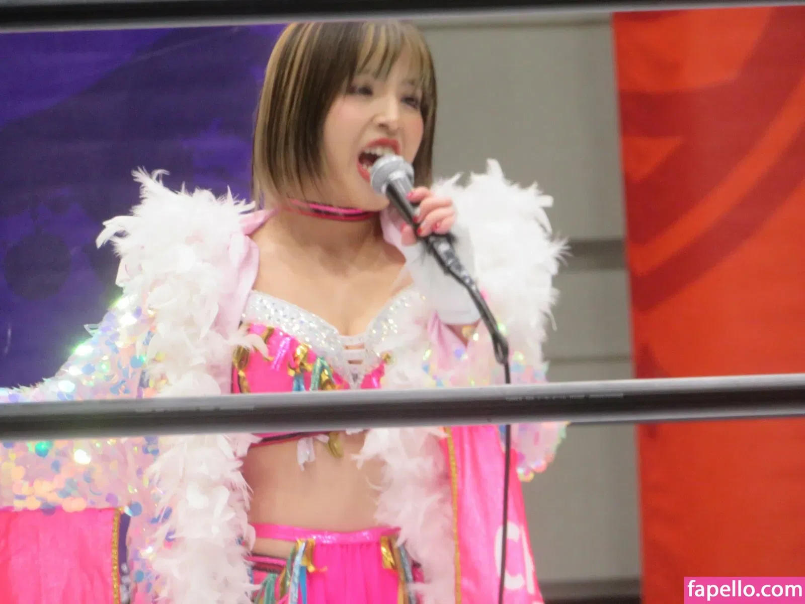 Mina Shirakawa Onlyfans Photo Gallery 