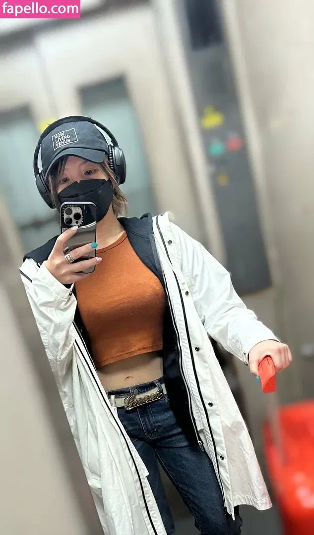 Mina Shirakawa Onlyfans Photo Gallery 