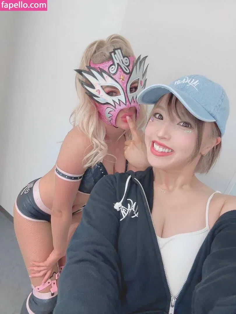 Mina Shirakawa Onlyfans Photo Gallery 