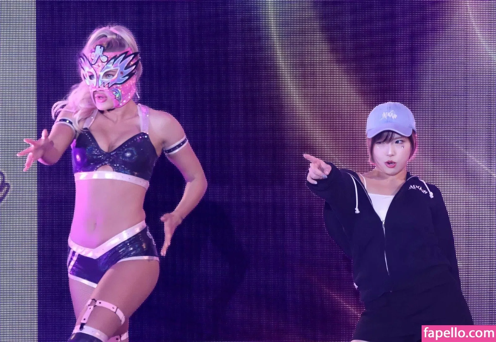 Mina Shirakawa Onlyfans Photo Gallery 