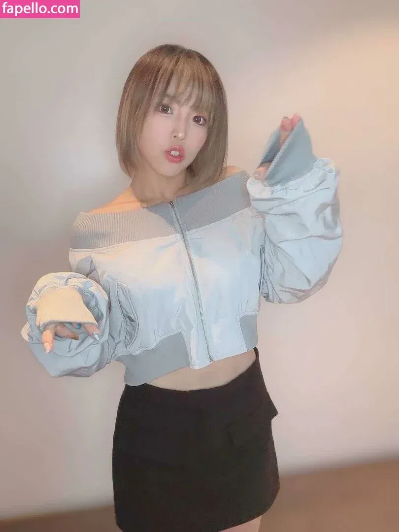 Mina Shirakawa Onlyfans Photo Gallery 