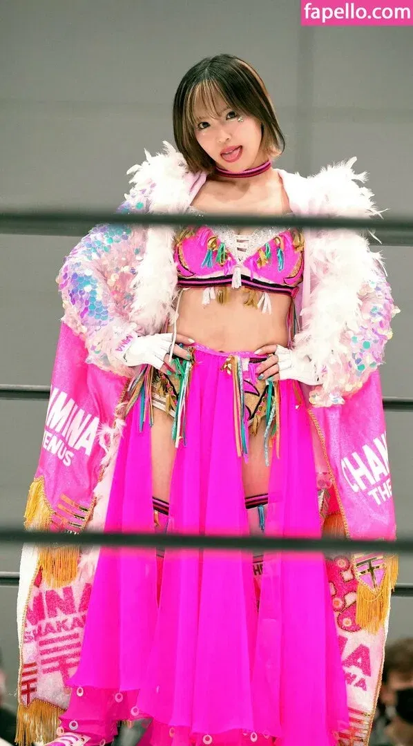 Mina Shirakawa Onlyfans Photo Gallery 