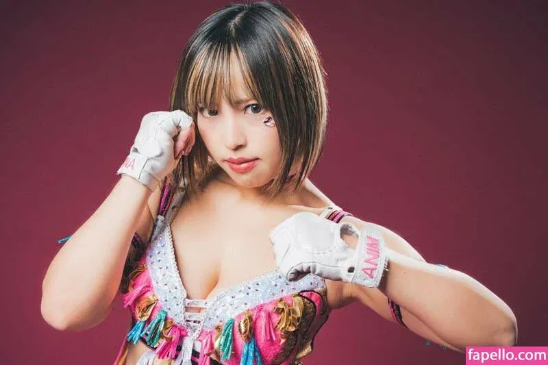 Mina Shirakawa Onlyfans Photo Gallery 