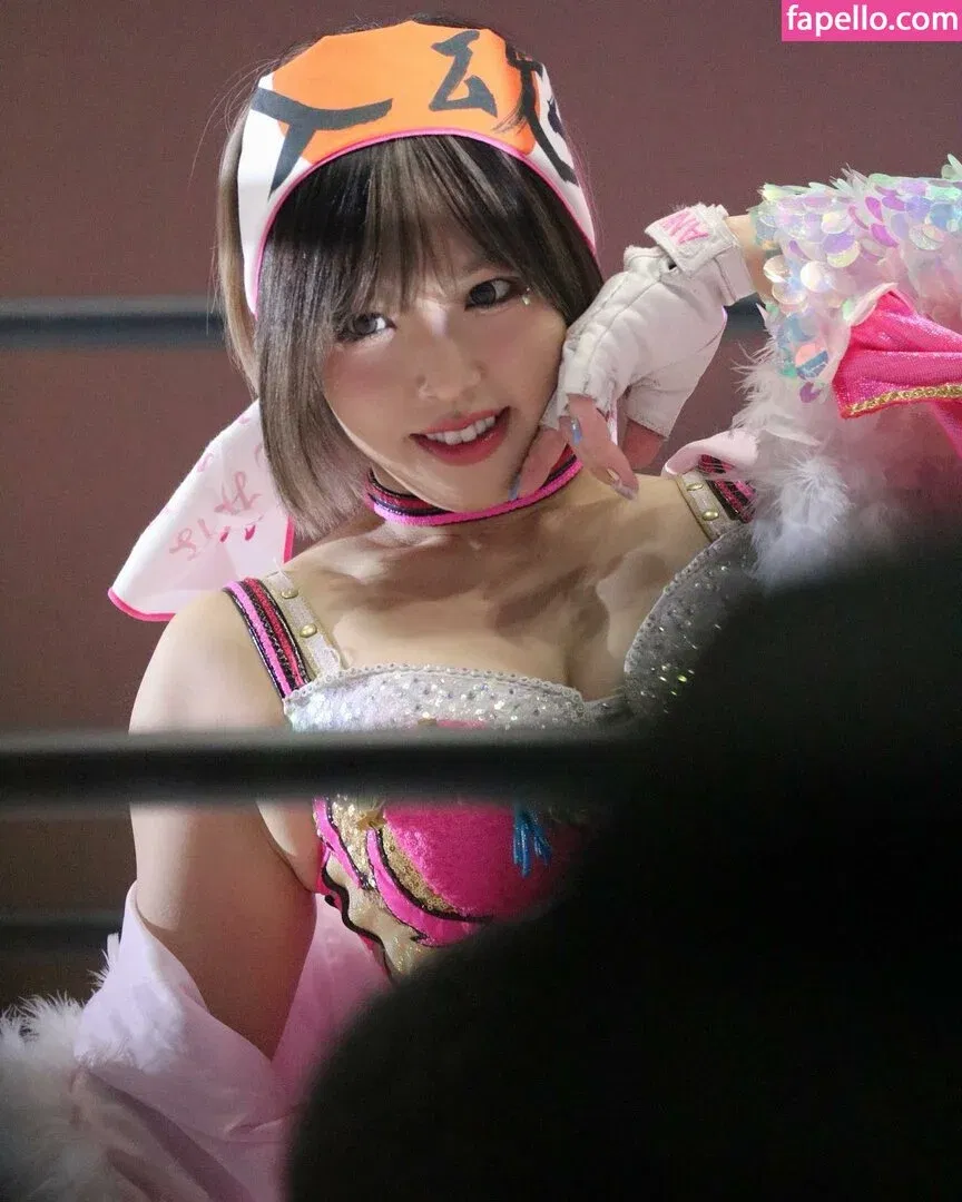 Mina Shirakawa Onlyfans Photo Gallery 