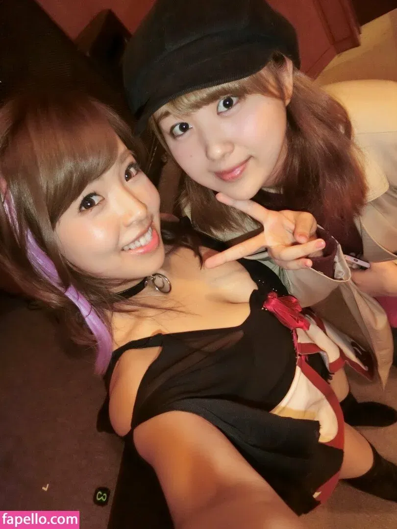 Mina Shirakawa Onlyfans Photo Gallery 