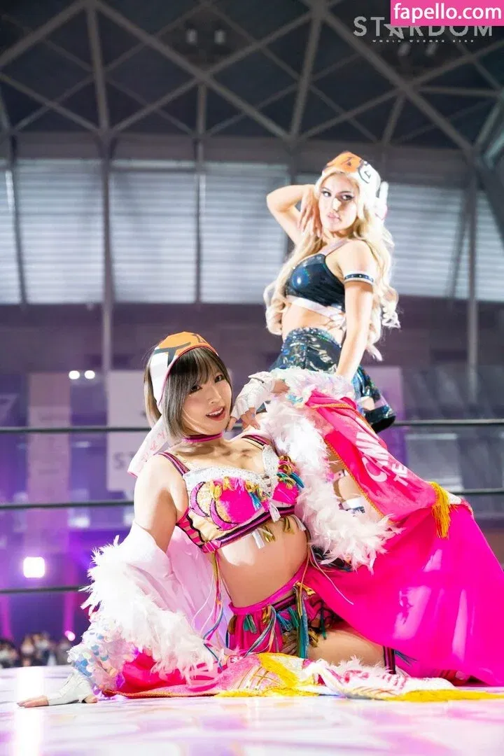 Mina Shirakawa Onlyfans Photo Gallery 