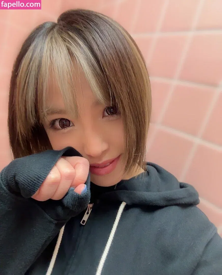 Mina Shirakawa Onlyfans Photo Gallery 