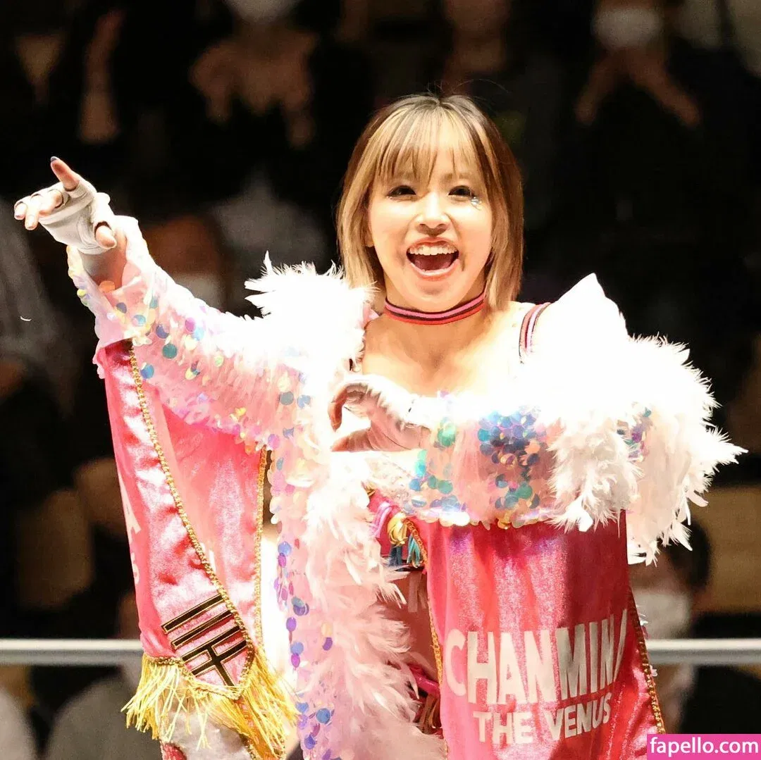 Mina Shirakawa Onlyfans Photo Gallery 