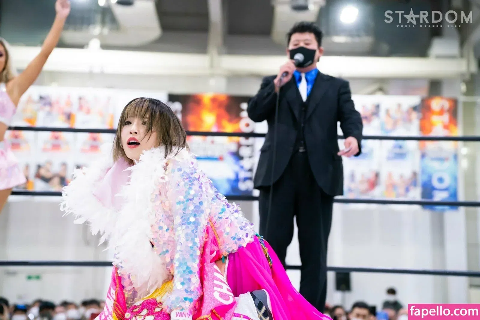 Mina Shirakawa Onlyfans Photo Gallery 