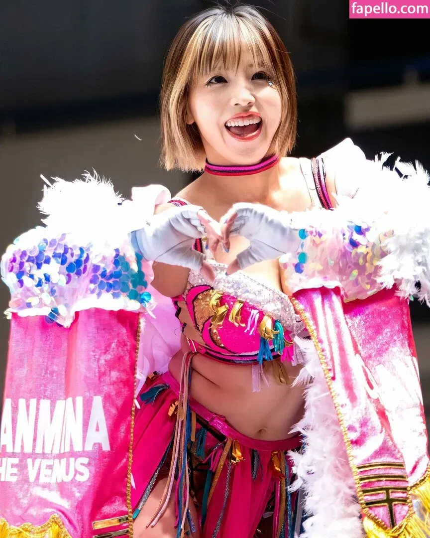 Mina Shirakawa Onlyfans Photo Gallery 