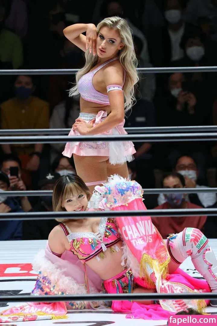 Mina Shirakawa Onlyfans Photo Gallery 