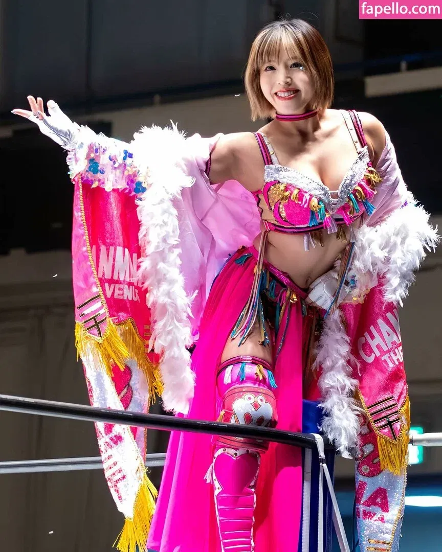 Mina Shirakawa Onlyfans Photo Gallery 