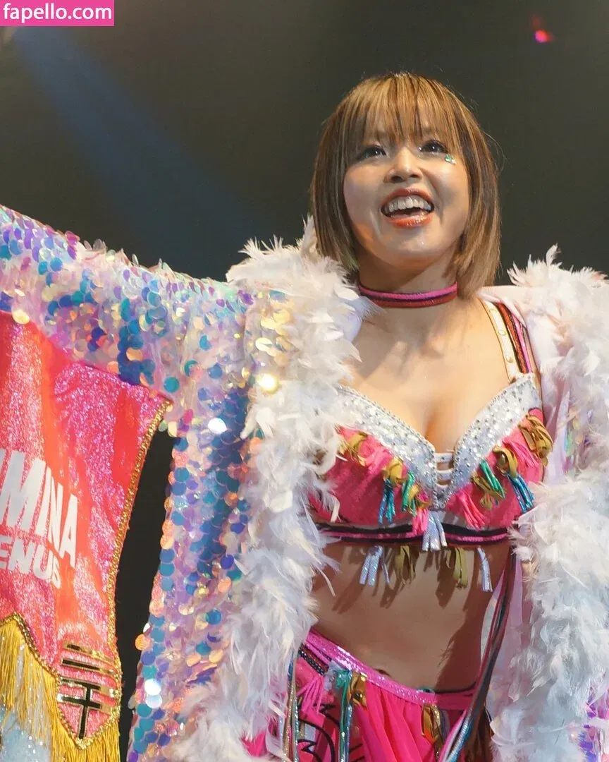 Mina Shirakawa Onlyfans Photo Gallery 