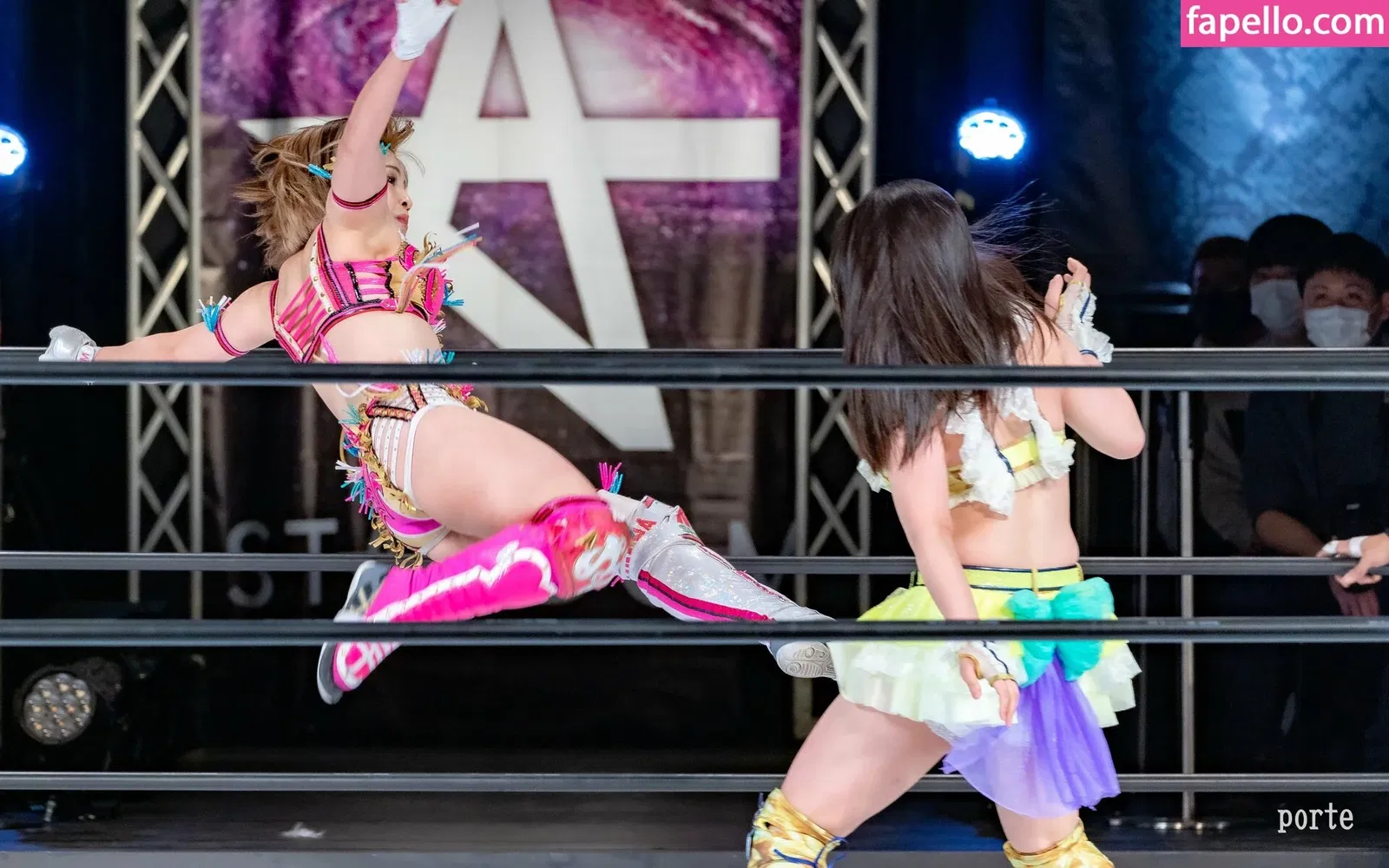 Mina Shirakawa Onlyfans Photo Gallery 