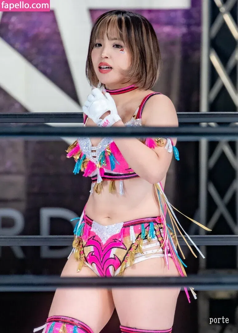 Mina Shirakawa Onlyfans Photo Gallery 