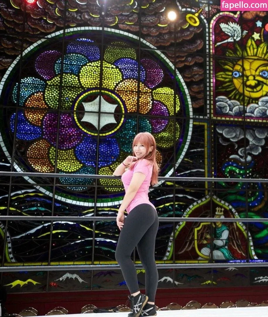 Mina Shirakawa Onlyfans Photo Gallery 