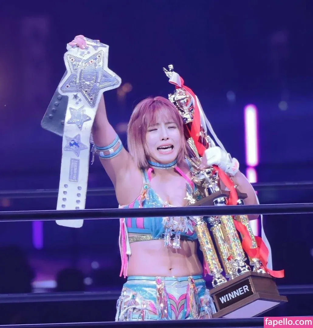 Mina Shirakawa Onlyfans Photo Gallery 