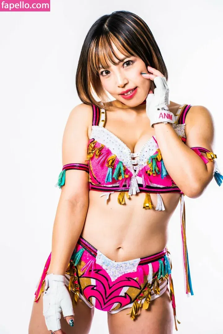 Mina Shirakawa Onlyfans Photo Gallery 