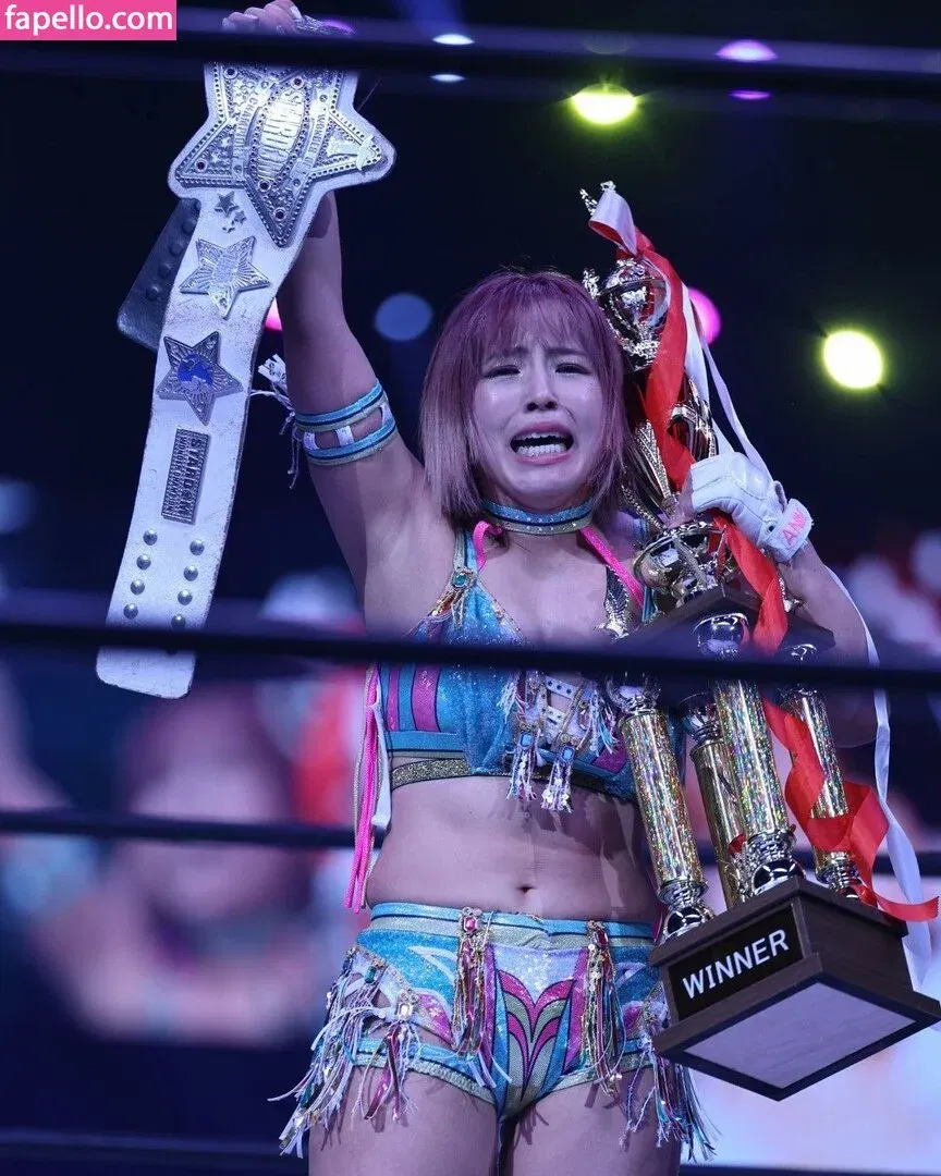 Mina Shirakawa Onlyfans Photo Gallery 