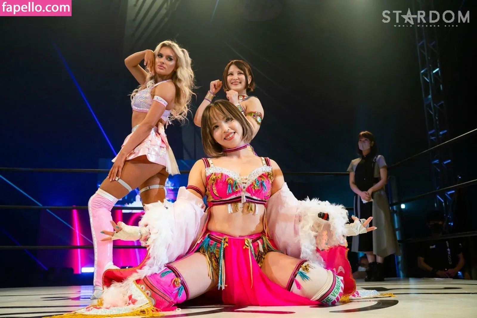 Mina Shirakawa Onlyfans Photo Gallery 