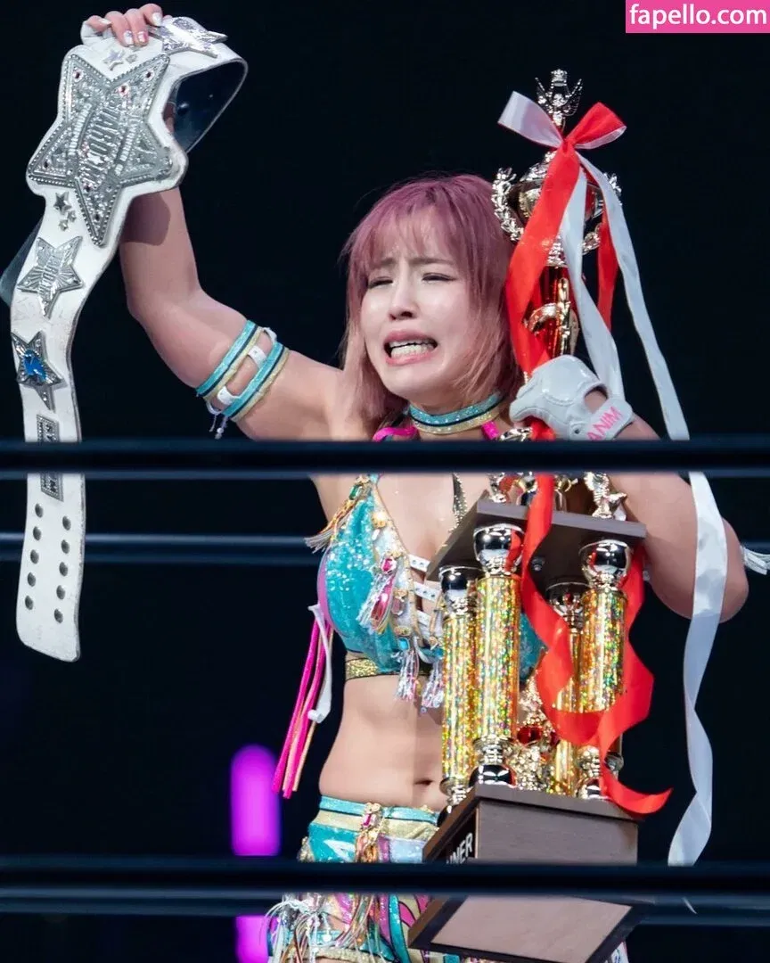 Mina Shirakawa Onlyfans Photo Gallery 