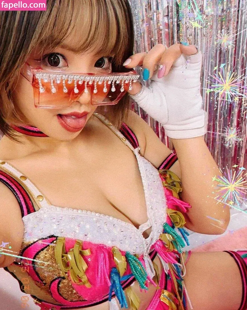 Mina Shirakawa Onlyfans Photo Gallery 