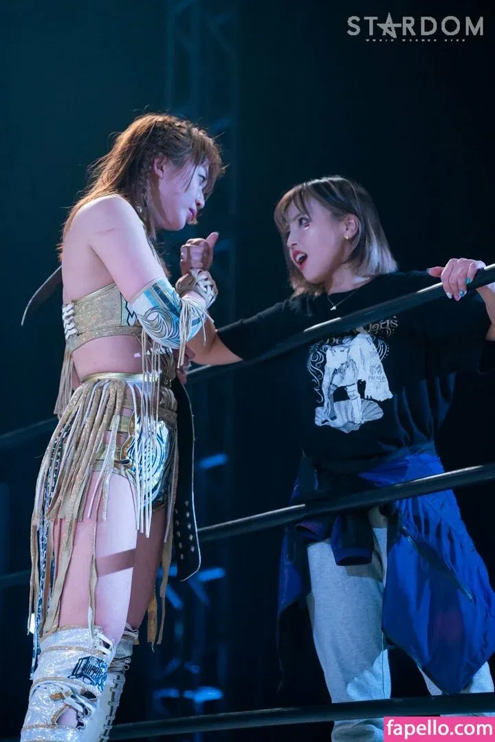 Mina Shirakawa Onlyfans Photo Gallery 