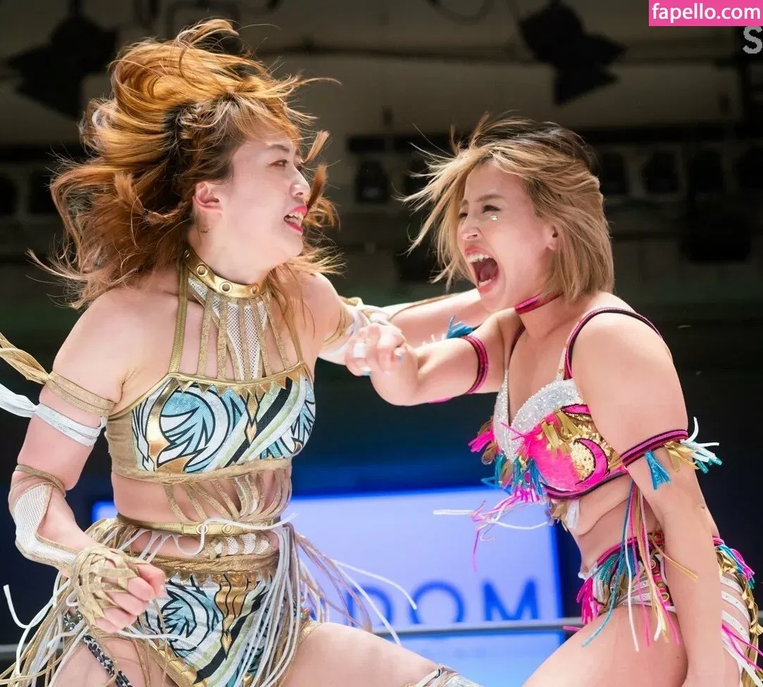 Mina Shirakawa Onlyfans Photo Gallery 