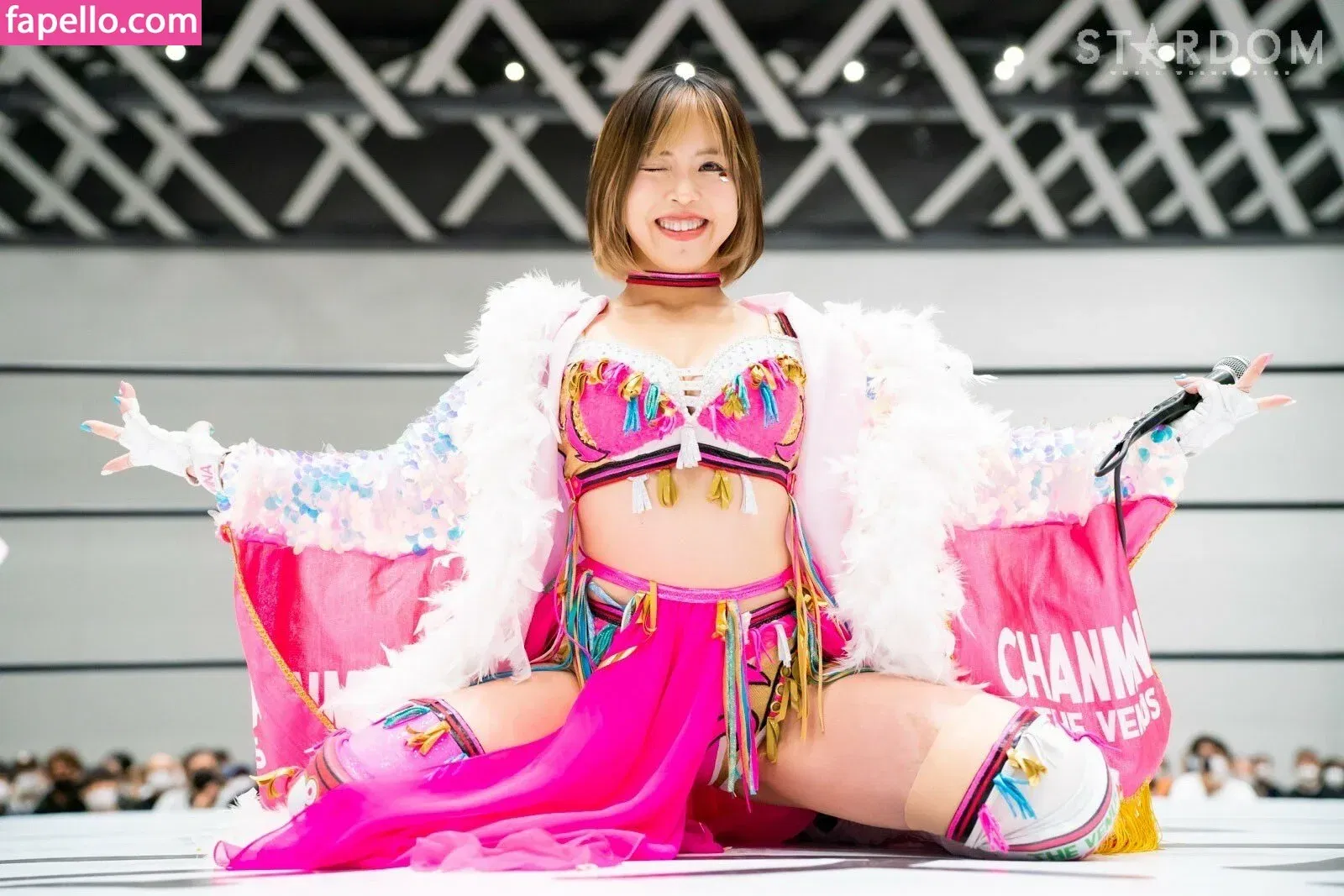 Mina Shirakawa Onlyfans Photo Gallery 