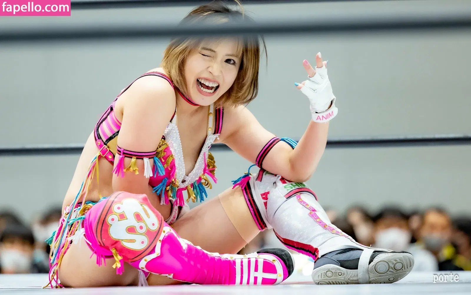 Mina Shirakawa Onlyfans Photo Gallery 