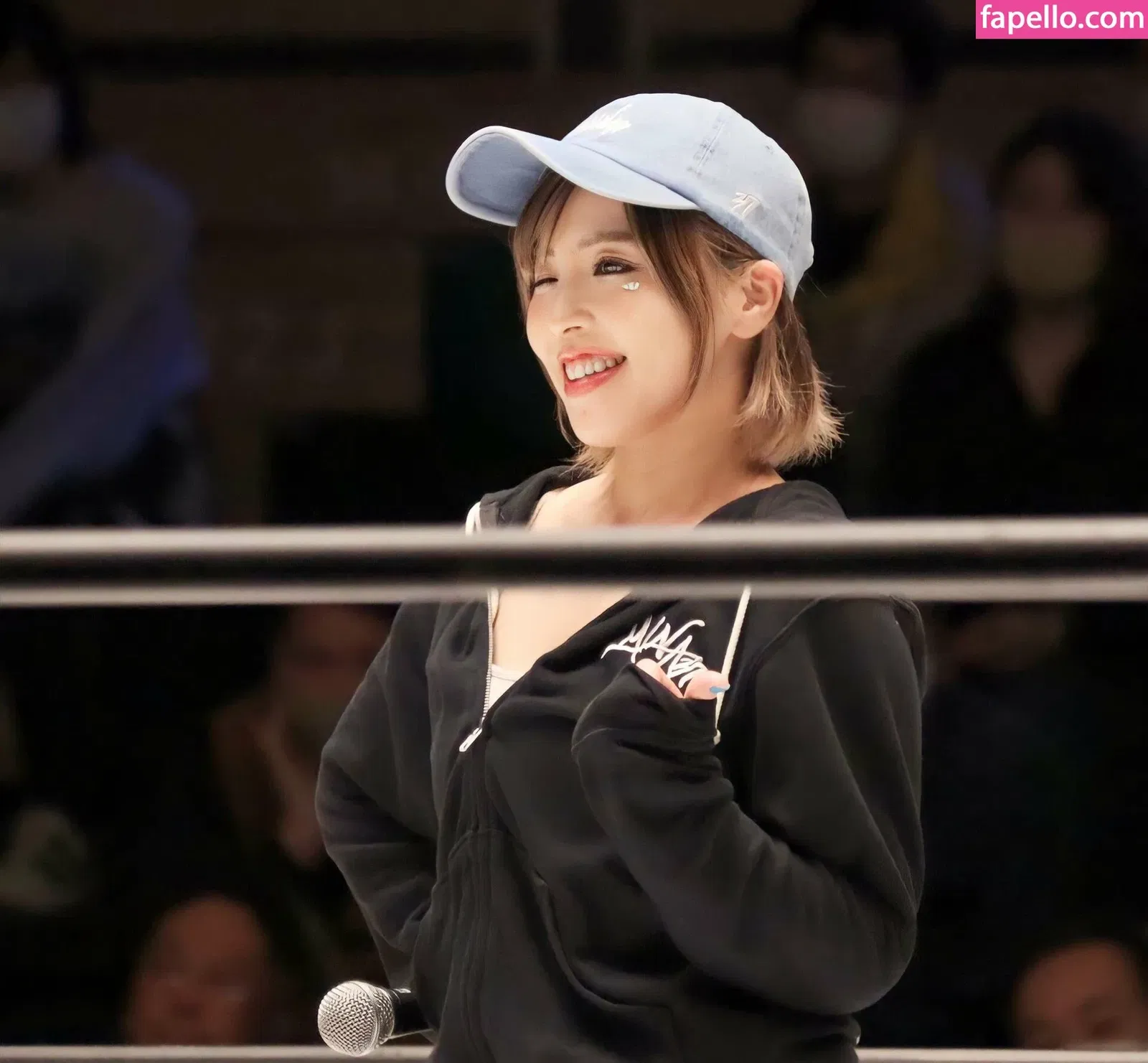 Mina Shirakawa Onlyfans Photo Gallery 