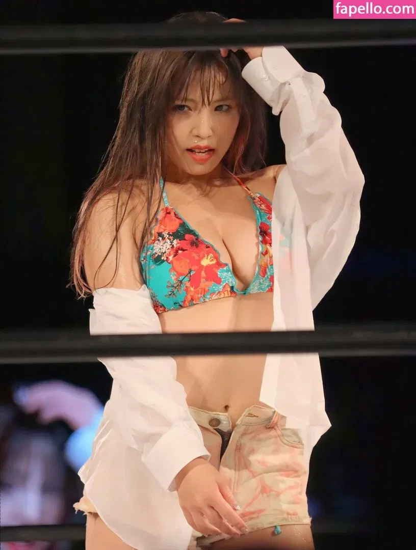 Mina Shirakawa Onlyfans Photo Gallery 