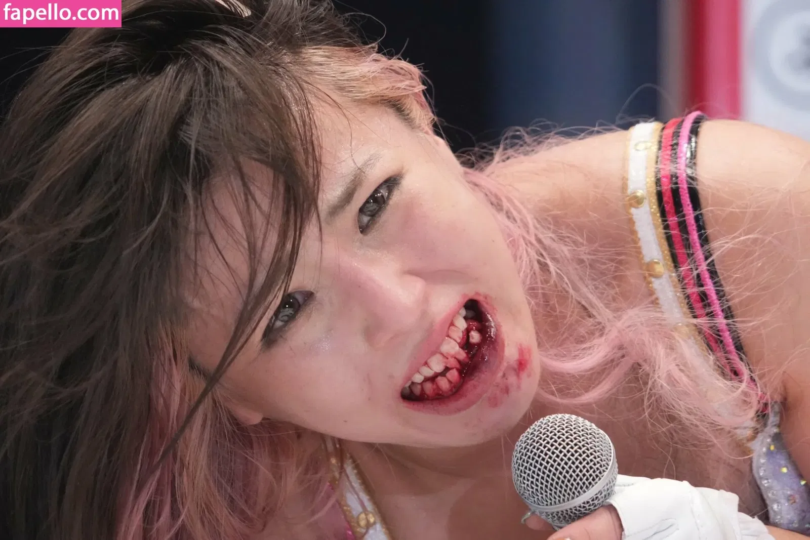 Mina Shirakawa Onlyfans Photo Gallery 