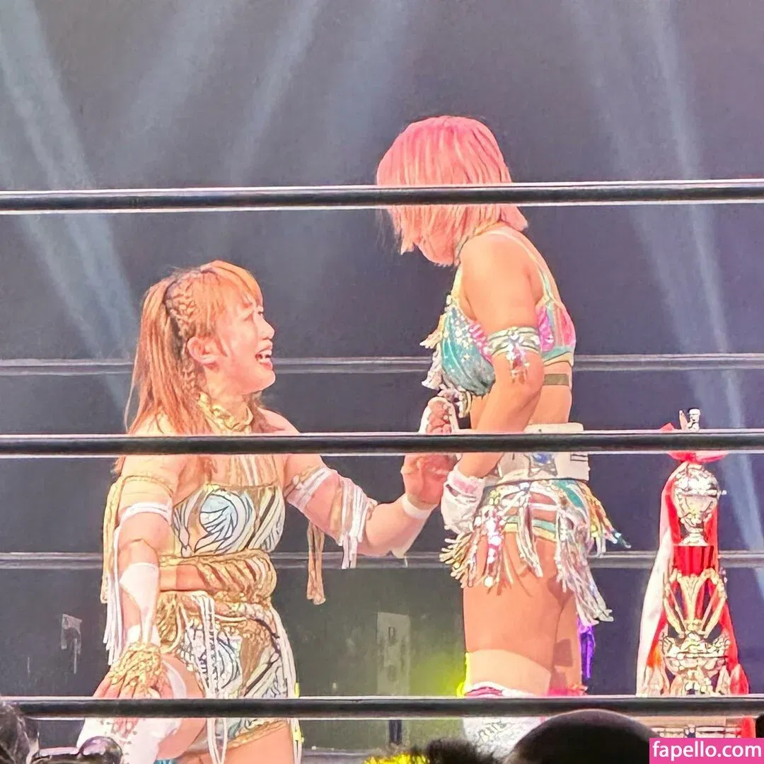 Mina Shirakawa Onlyfans Photo Gallery 