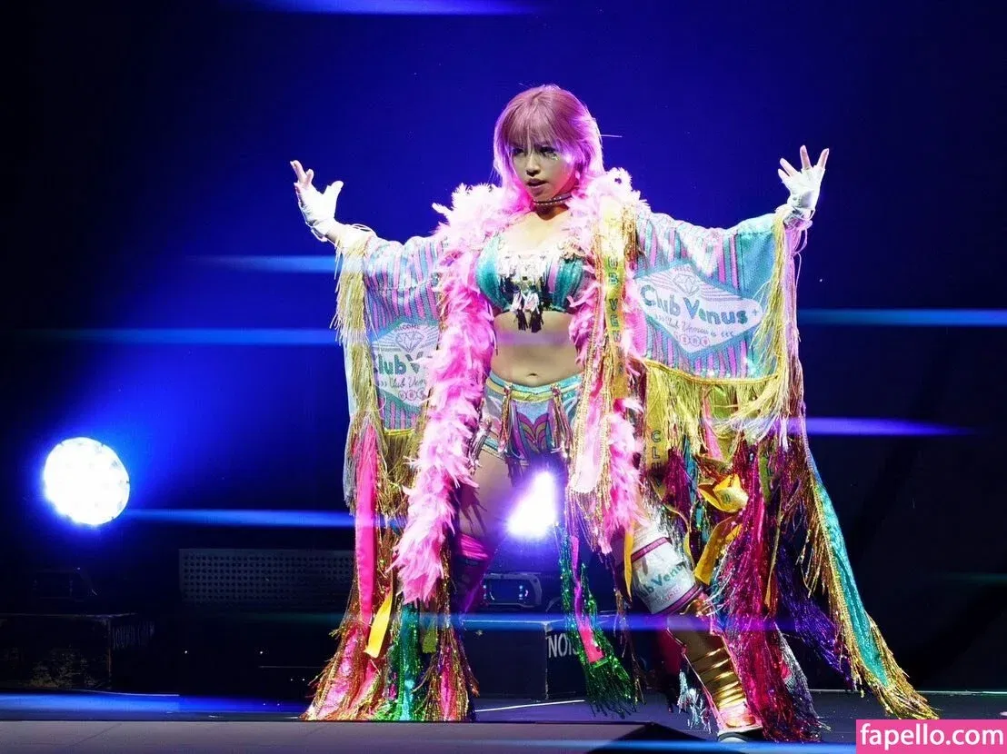 Mina Shirakawa Onlyfans Photo Gallery 