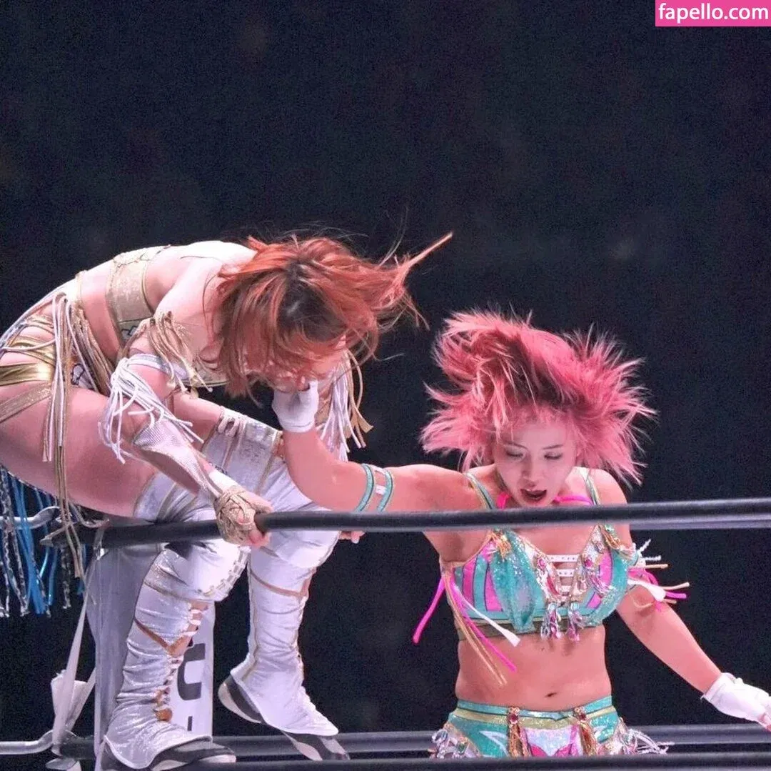 Mina Shirakawa Onlyfans Photo Gallery 