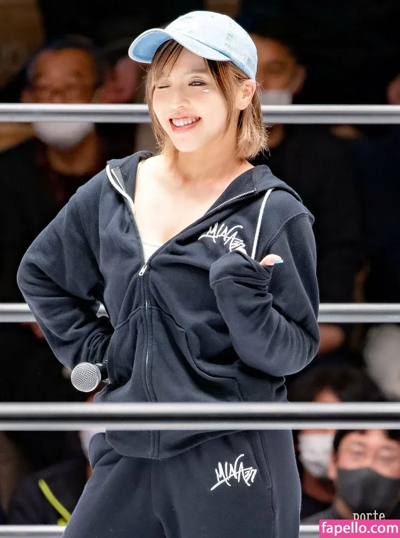 Mina Shirakawa Onlyfans Photo Gallery 