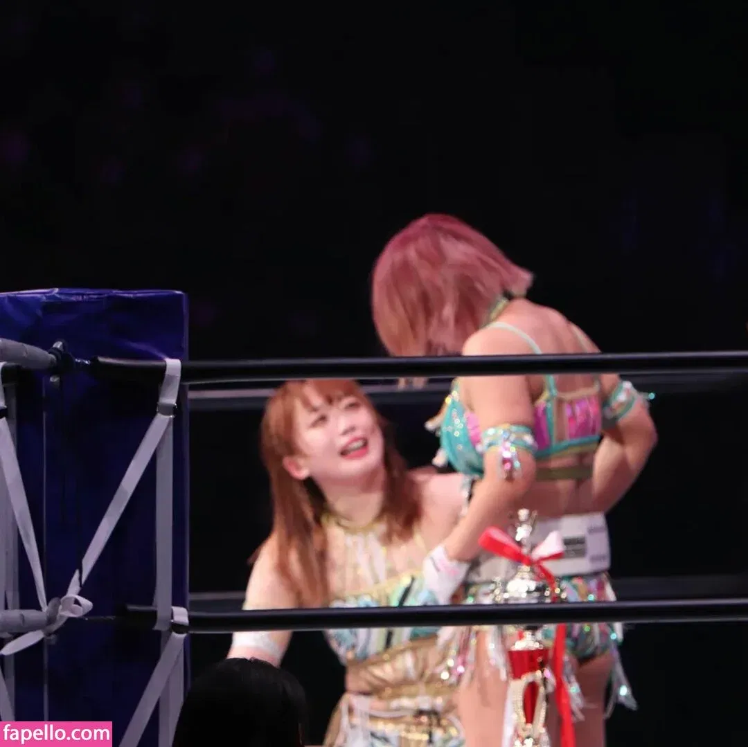 Mina Shirakawa Onlyfans Photo Gallery 