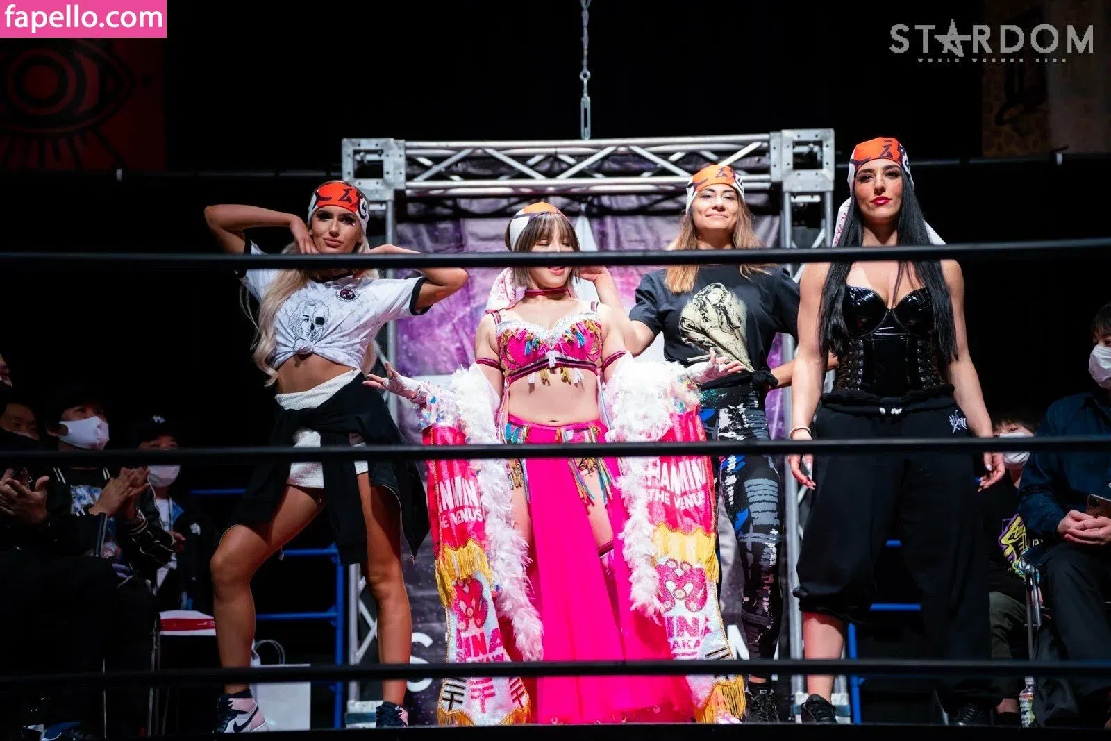 Mina Shirakawa Onlyfans Photo Gallery 