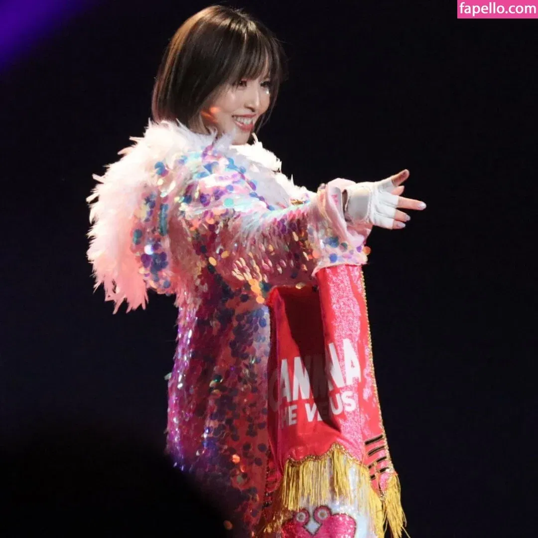 Mina Shirakawa Onlyfans Photo Gallery 