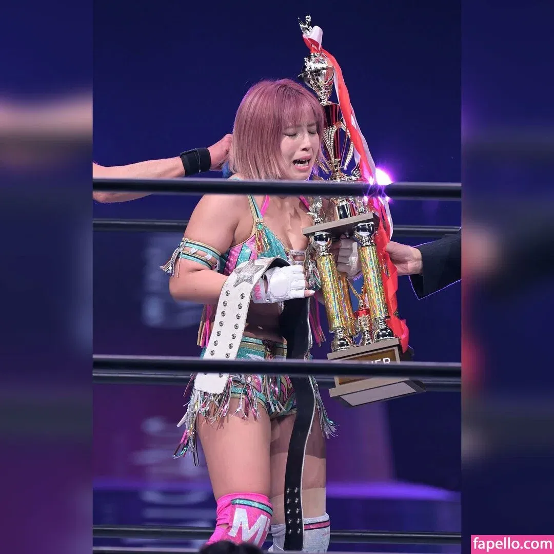 Mina Shirakawa Onlyfans Photo Gallery 