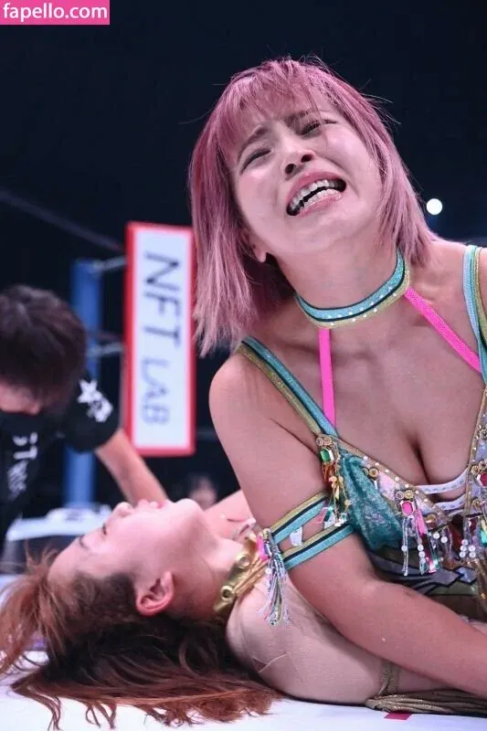 Mina Shirakawa Onlyfans Photo Gallery 