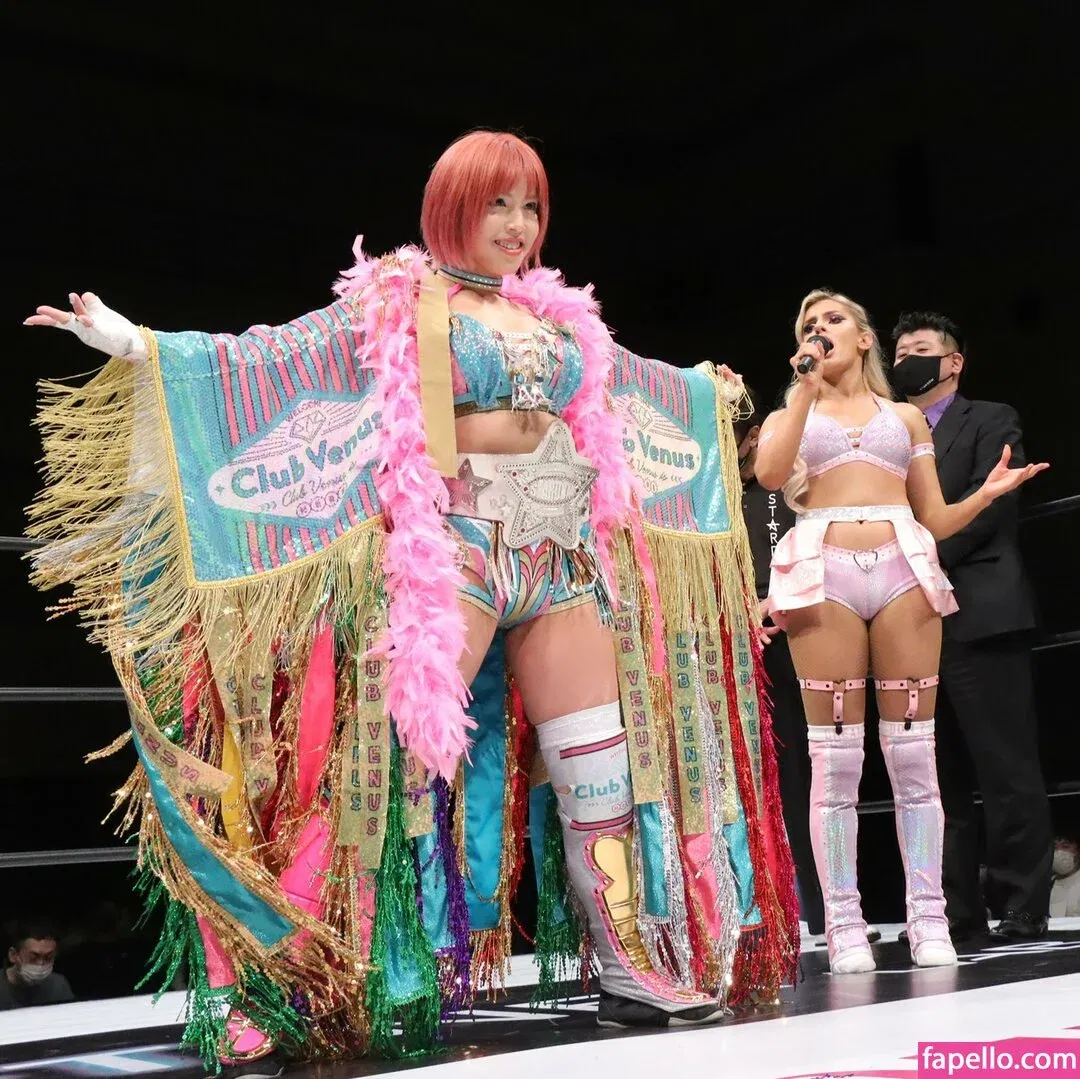 Mina Shirakawa Onlyfans Photo Gallery 