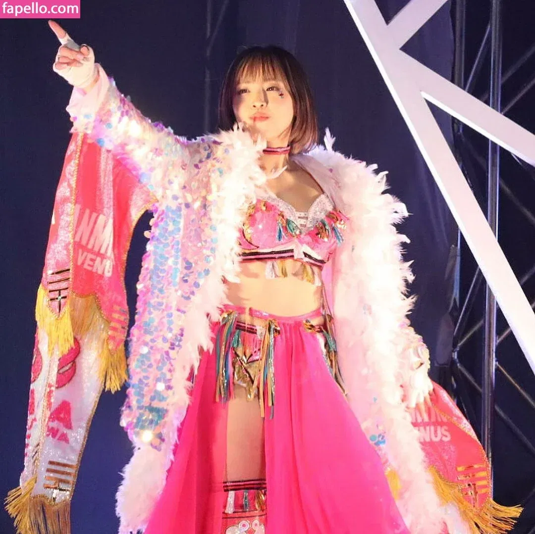 Mina Shirakawa Onlyfans Photo Gallery 