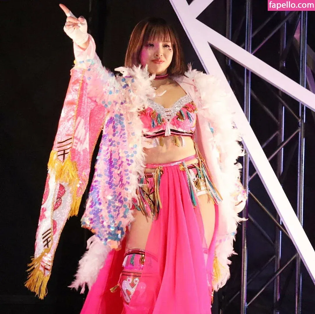 Mina Shirakawa Onlyfans Photo Gallery 