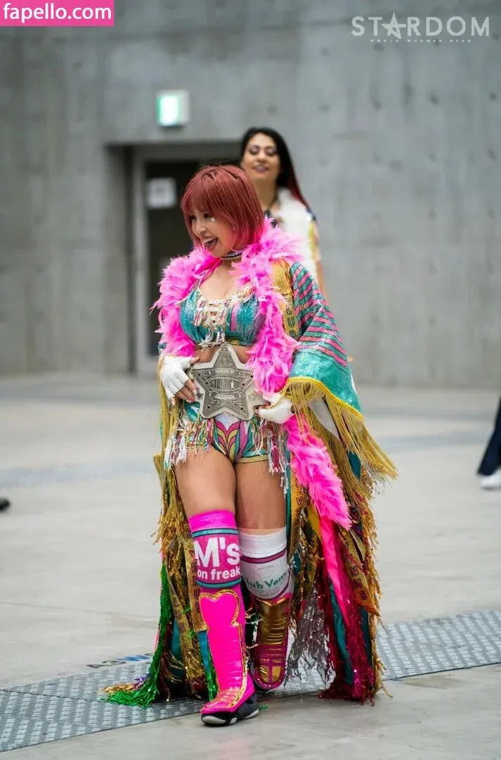 Mina Shirakawa Onlyfans Photo Gallery 