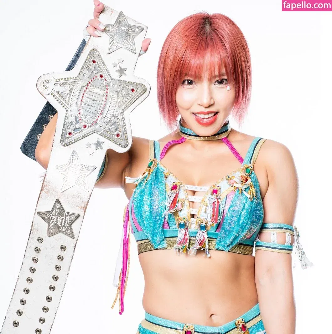 Mina Shirakawa Onlyfans Photo Gallery 