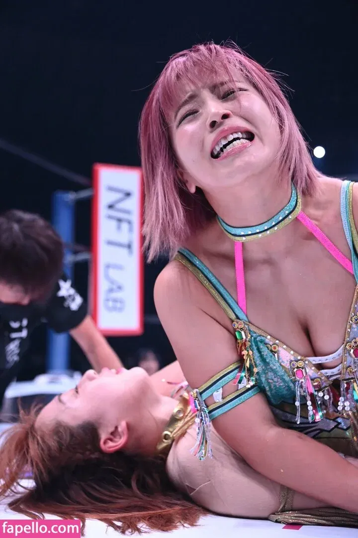 Mina Shirakawa Onlyfans Photo Gallery 